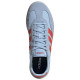 Adidas Barreda Decode